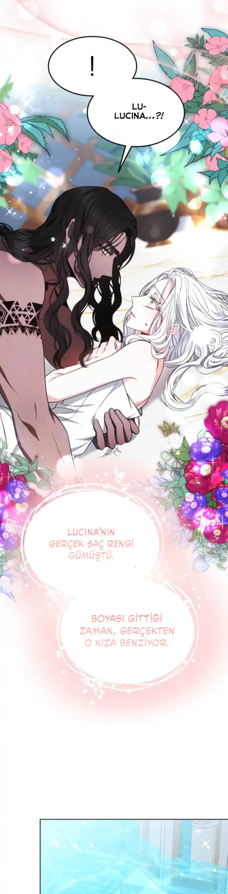 Ejder Kral’ın Eşi - Bölüm 10 Sayfa 18