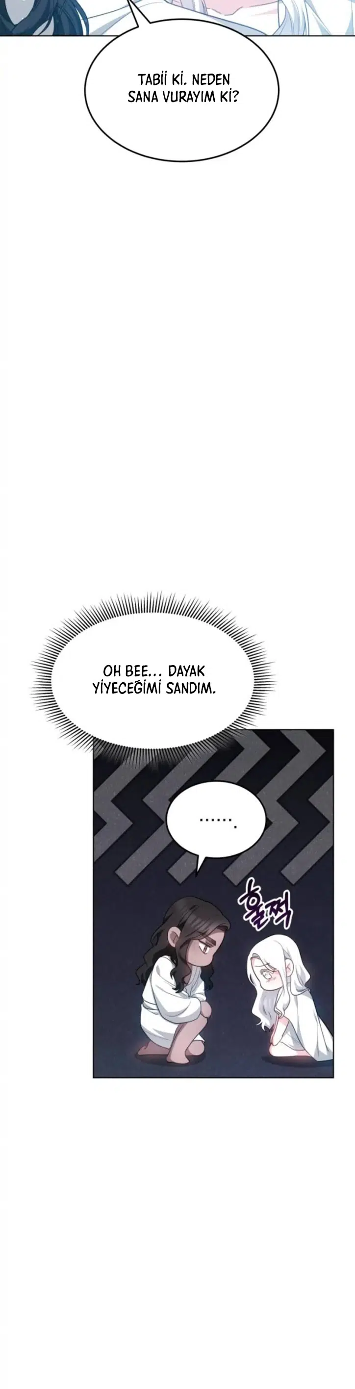 Ejder Kral’ın Eşi - Bölüm 10 Sayfa 24