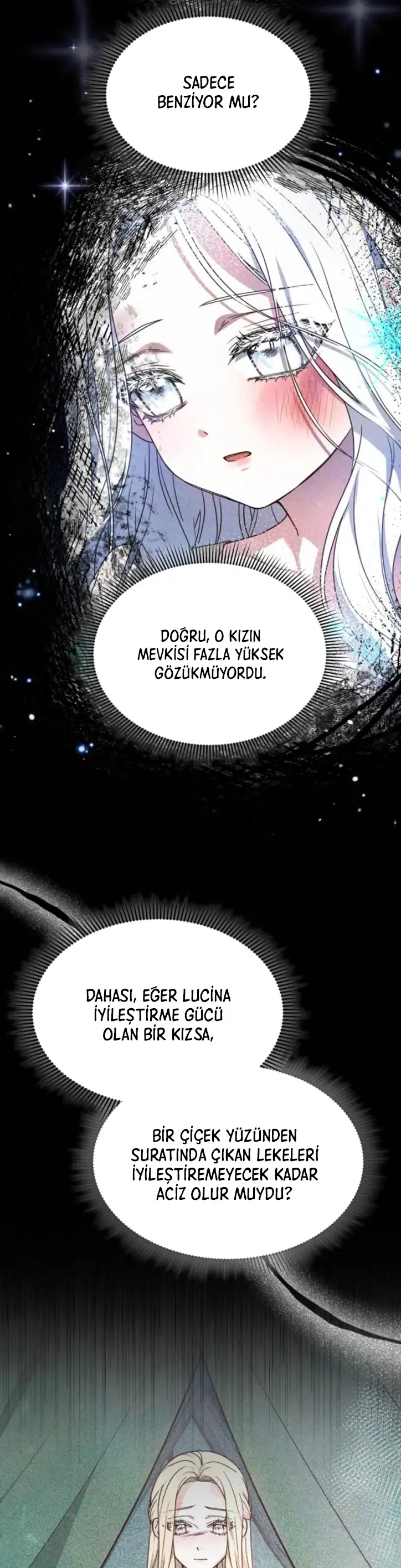 Ejder Kral’ın Eşi - Bölüm 10 Sayfa 31