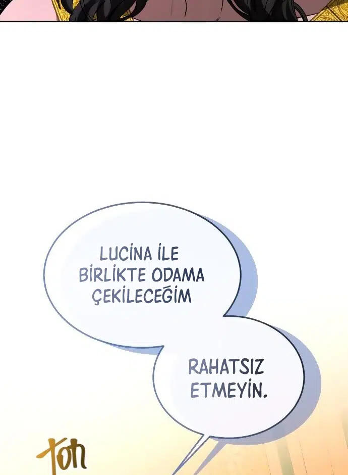 Ejder Kral’ın Eşi - Bölüm 17 Sayfa 47