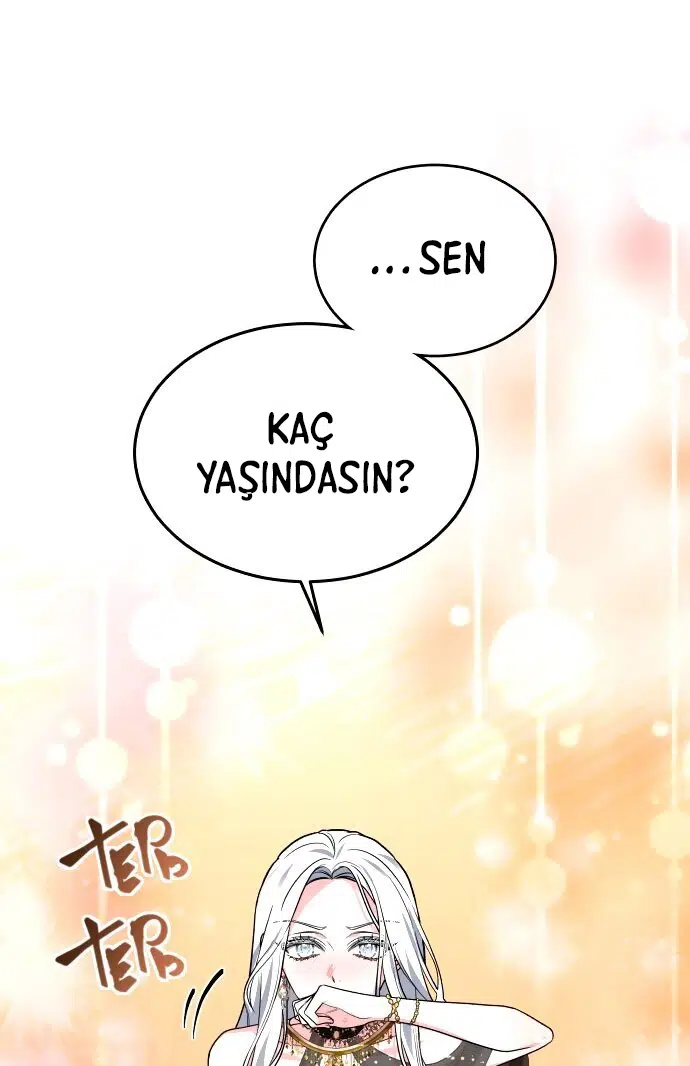 Ejder Kral’ın Eşi - Bölüm 18 Sayfa 37