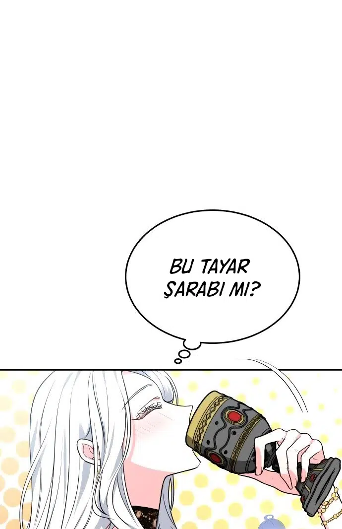 Ejder Kral’ın Eşi - Bölüm 18 Sayfa 48