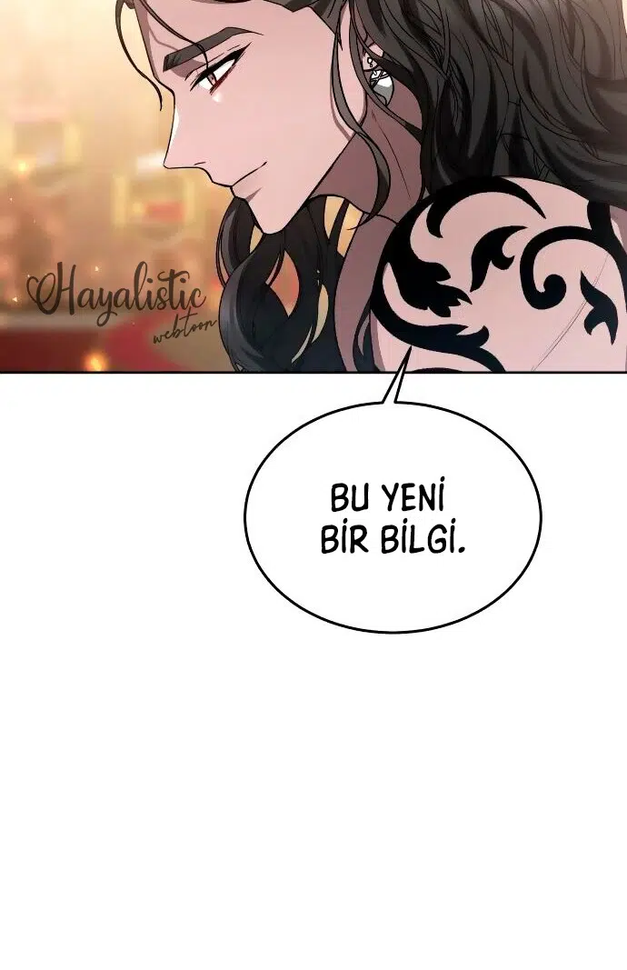 Ejder Kral’ın Eşi - Bölüm 18 Sayfa 50