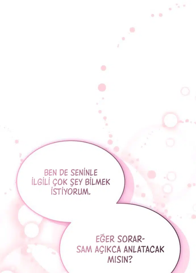 Ejder Kral’ın Eşi - Bölüm 18 Sayfa 52