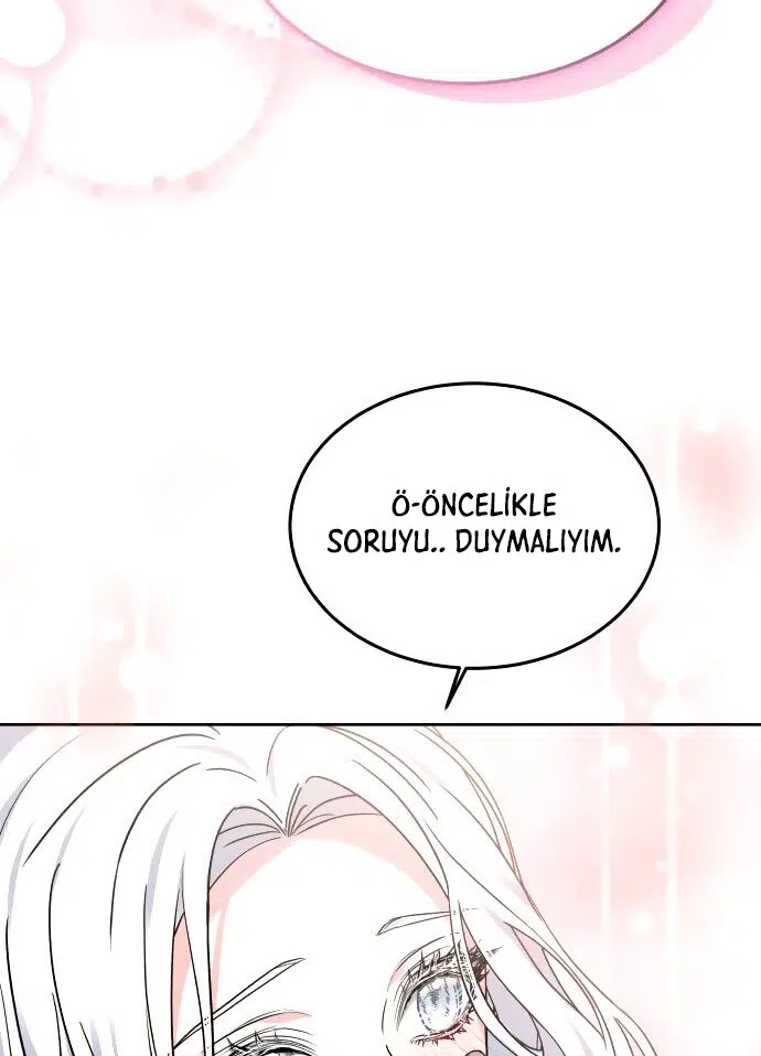 Ejder Kral’ın Eşi - Bölüm 18 Sayfa 53