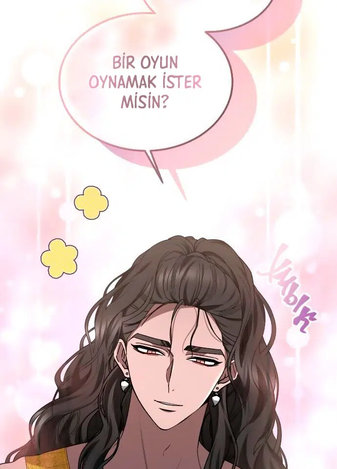 Ejder Kral’ın Eşi - Bölüm 18 Sayfa 56