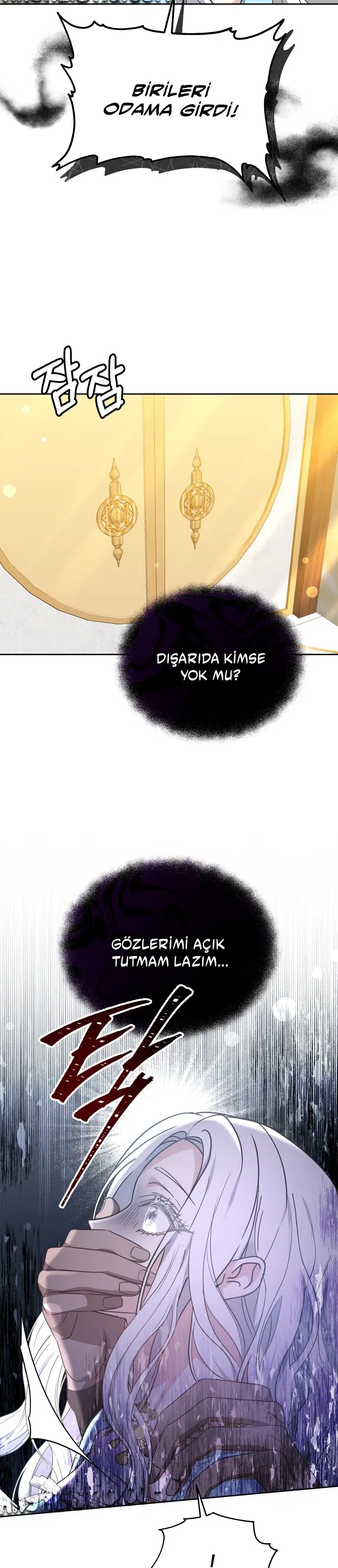 Ejder Kral’ın Eşi - Bölüm 48 Sayfa 4