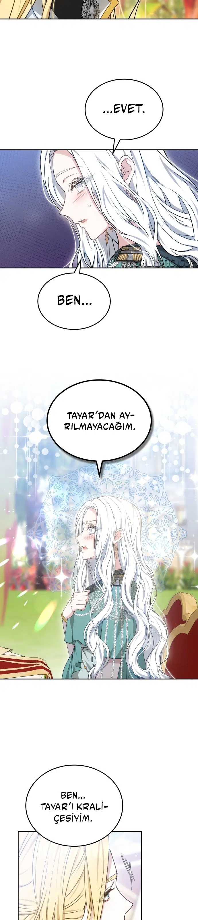 Ejder Kral’ın Eşi - Bölüm 60 Sayfa 4