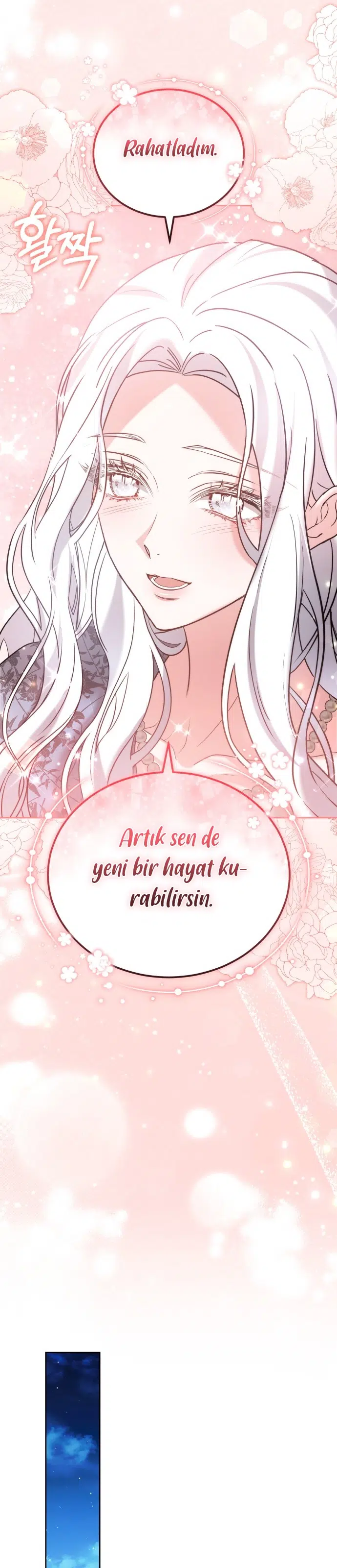 Ejder Kral’ın Eşi - Bölüm 93 Sayfa 22