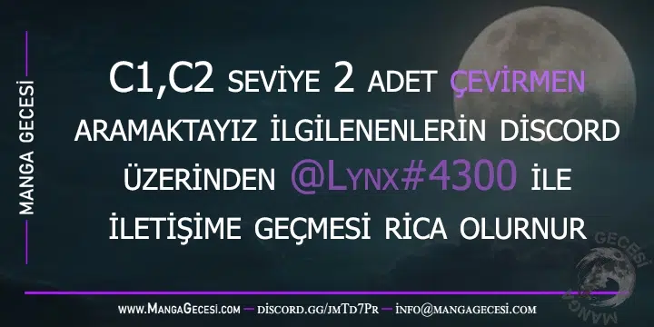 Sıralama Oyuncusunun Dönüşü - Bölüm 8 Sayfa 12