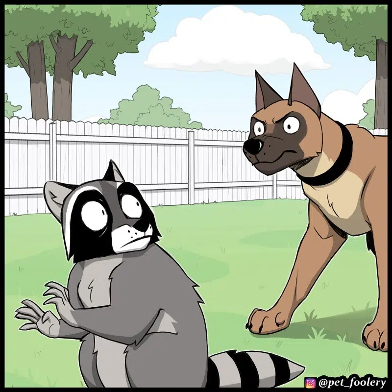 Pixie ve Brütüs - Bölüm 112 Sayfa 7