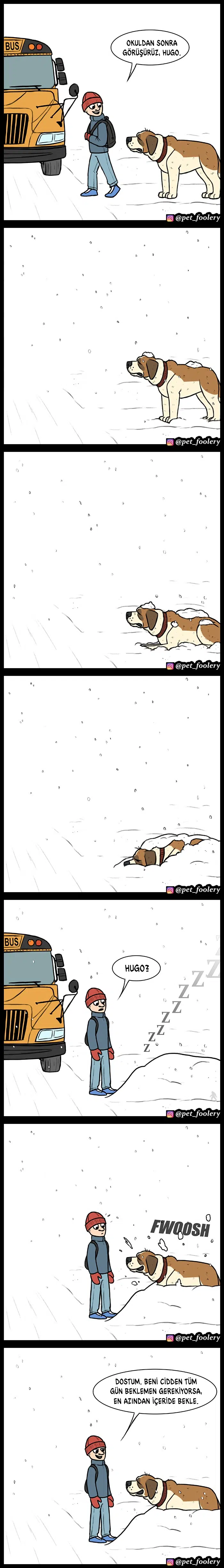 Pixie ve Brütüs - Bölüm 46 Sayfa 2