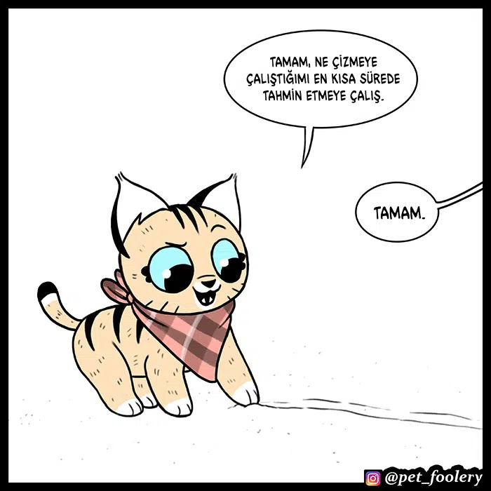 Pixie ve Brütüs - Bölüm 54 Sayfa 2