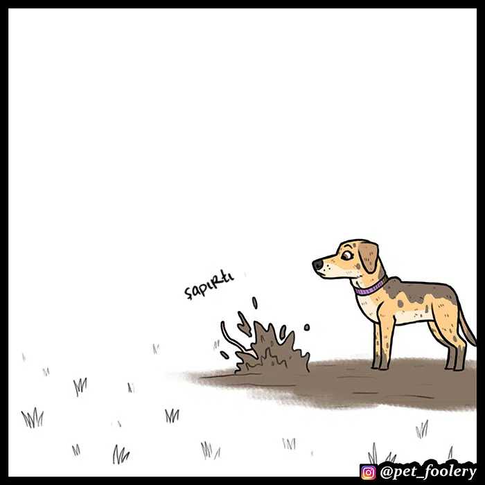 Pixie ve Brütüs - Bölüm 55 Sayfa 8