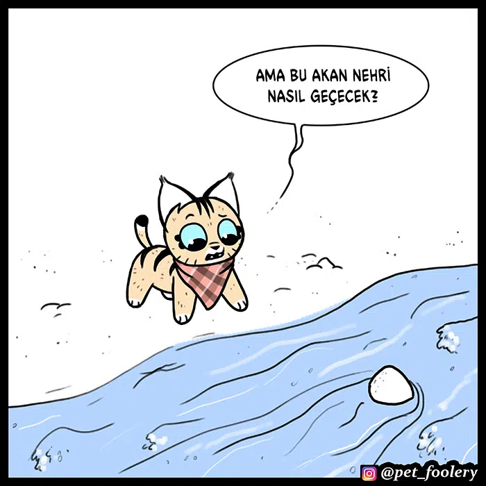 Pixie ve Brütüs - Bölüm 56 Sayfa 4