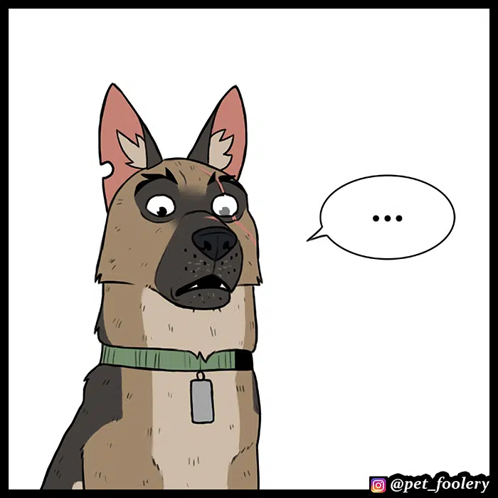 Pixie ve Brütüs - Bölüm 57 Sayfa 7
