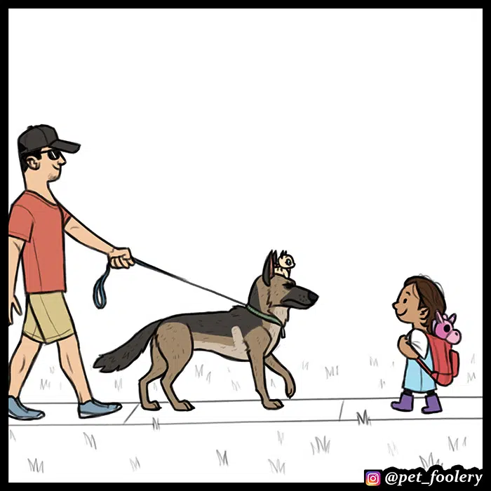 Pixie ve Brütüs - Bölüm 58 Sayfa 2
