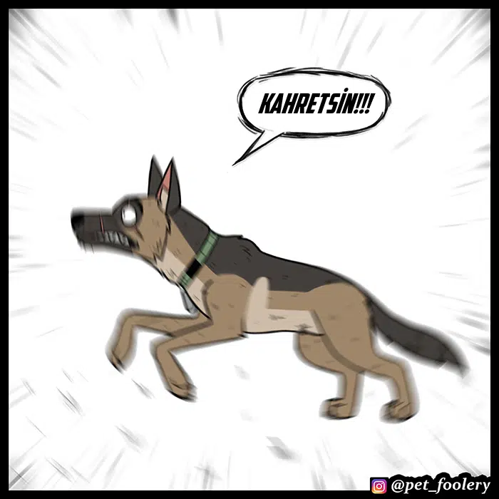 Pixie ve Brütüs - Bölüm 63 Sayfa 10