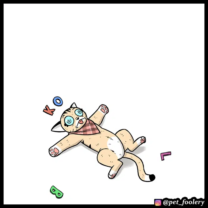 Pixie ve Brütüs - Bölüm 66 Sayfa 8