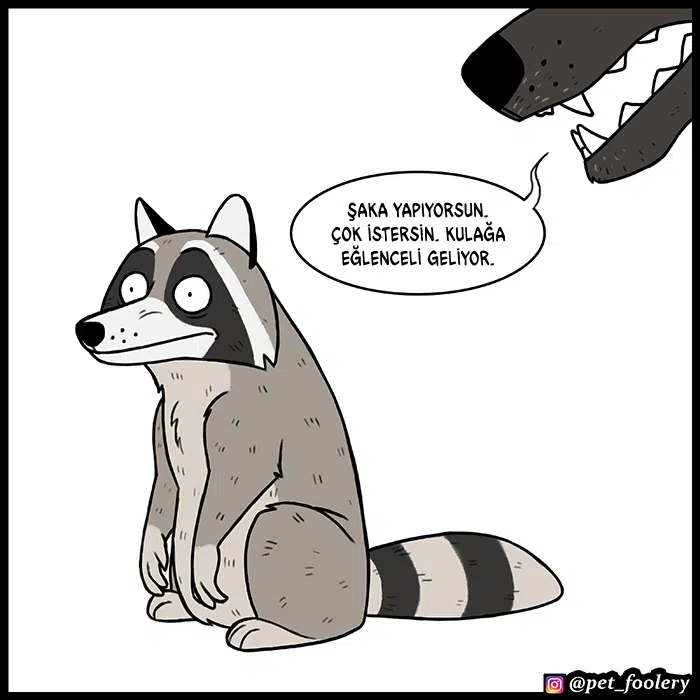 Pixie ve Brütüs - Bölüm 69 Sayfa 3