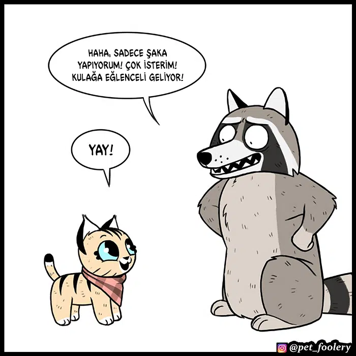 Pixie ve Brütüs - Bölüm 69 Sayfa 4