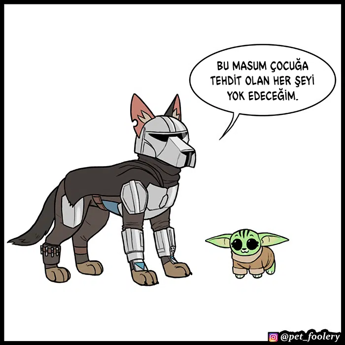 Pixie ve Brütüs - Bölüm 70 Sayfa 2