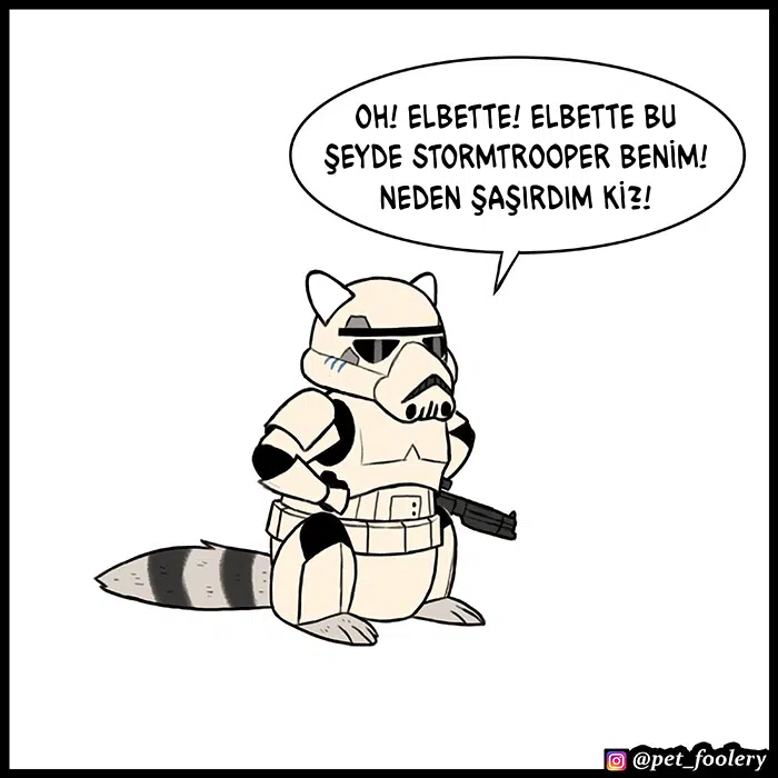 Pixie ve Brütüs - Bölüm 70 Sayfa 5