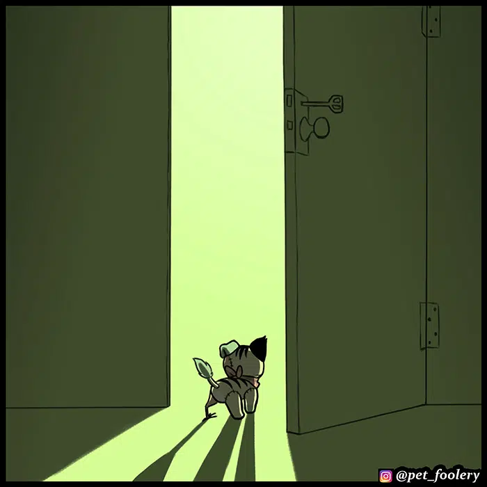 Pixie ve Brütüs - Bölüm 73 Sayfa 4