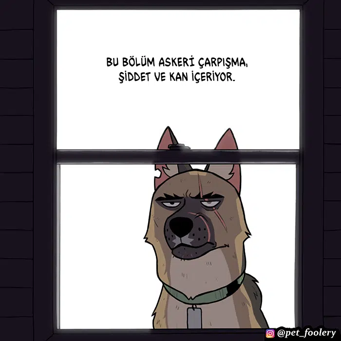 Pixie ve Brütüs - Bölüm 79 Sayfa 2