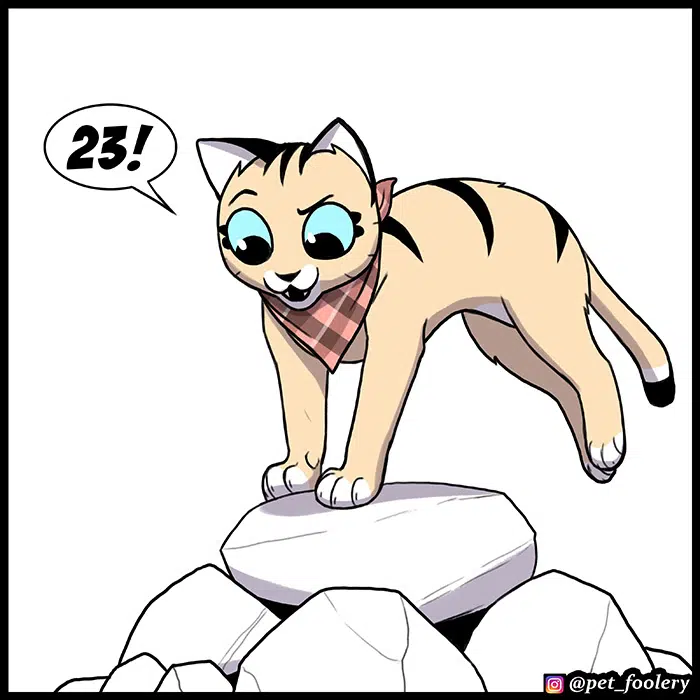 Pixie ve Brütüs - Bölüm 86 Sayfa 2
