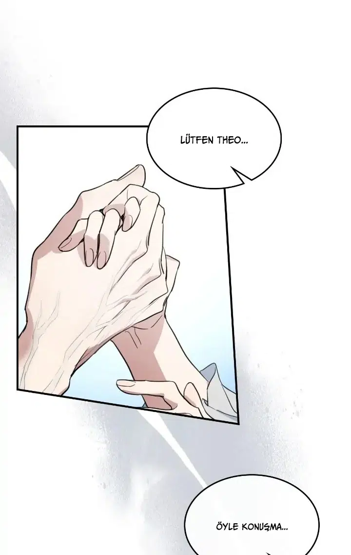 Canavarın Leydisi - Bölüm 127 Sayfa 23