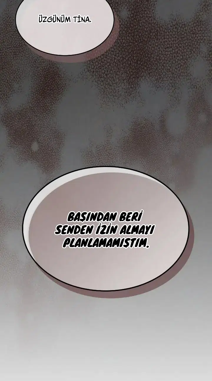 Canavarın Leydisi - Bölüm 128 Sayfa 33
