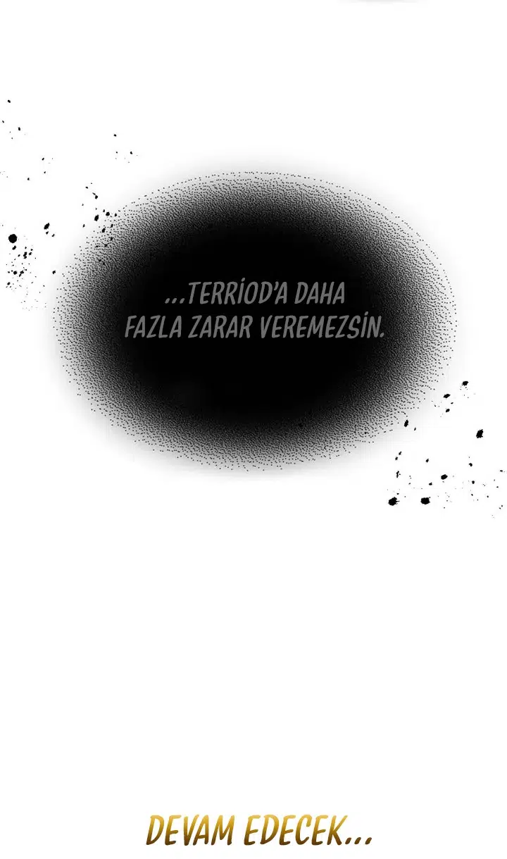 Canavarın Leydisi - Bölüm 139 Sayfa 28