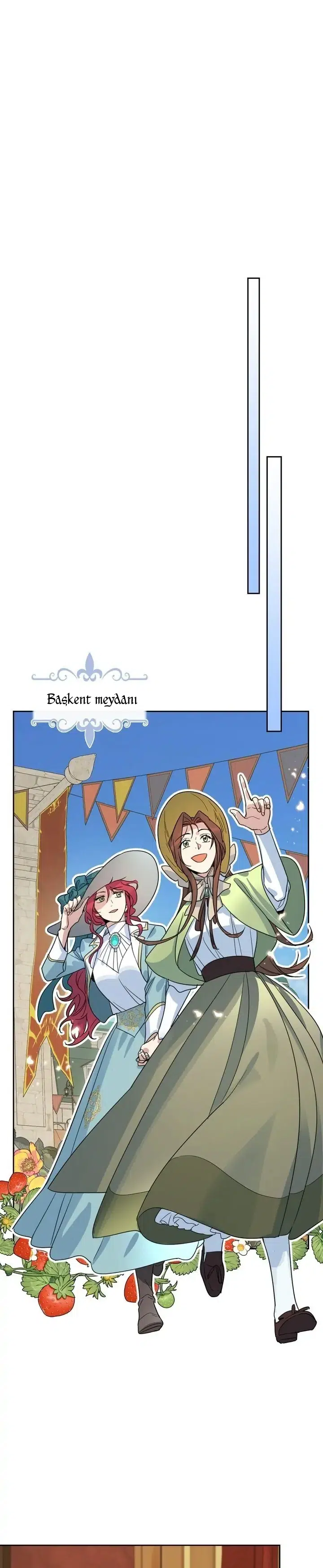Canavarın Leydisi - Bölüm 69 Sayfa 9