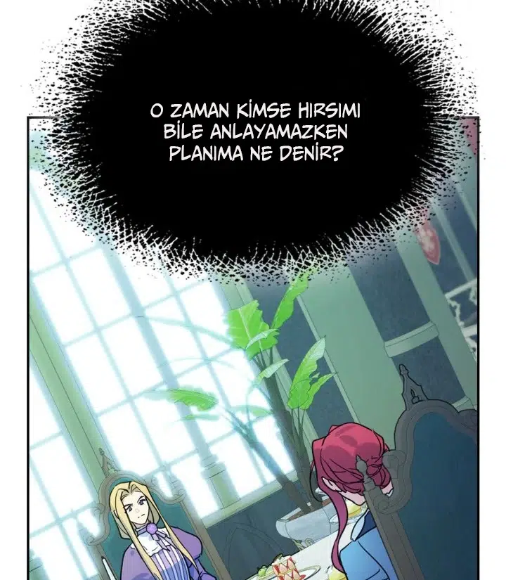 Canavarın Leydisi - Bölüm 83 Sayfa 41