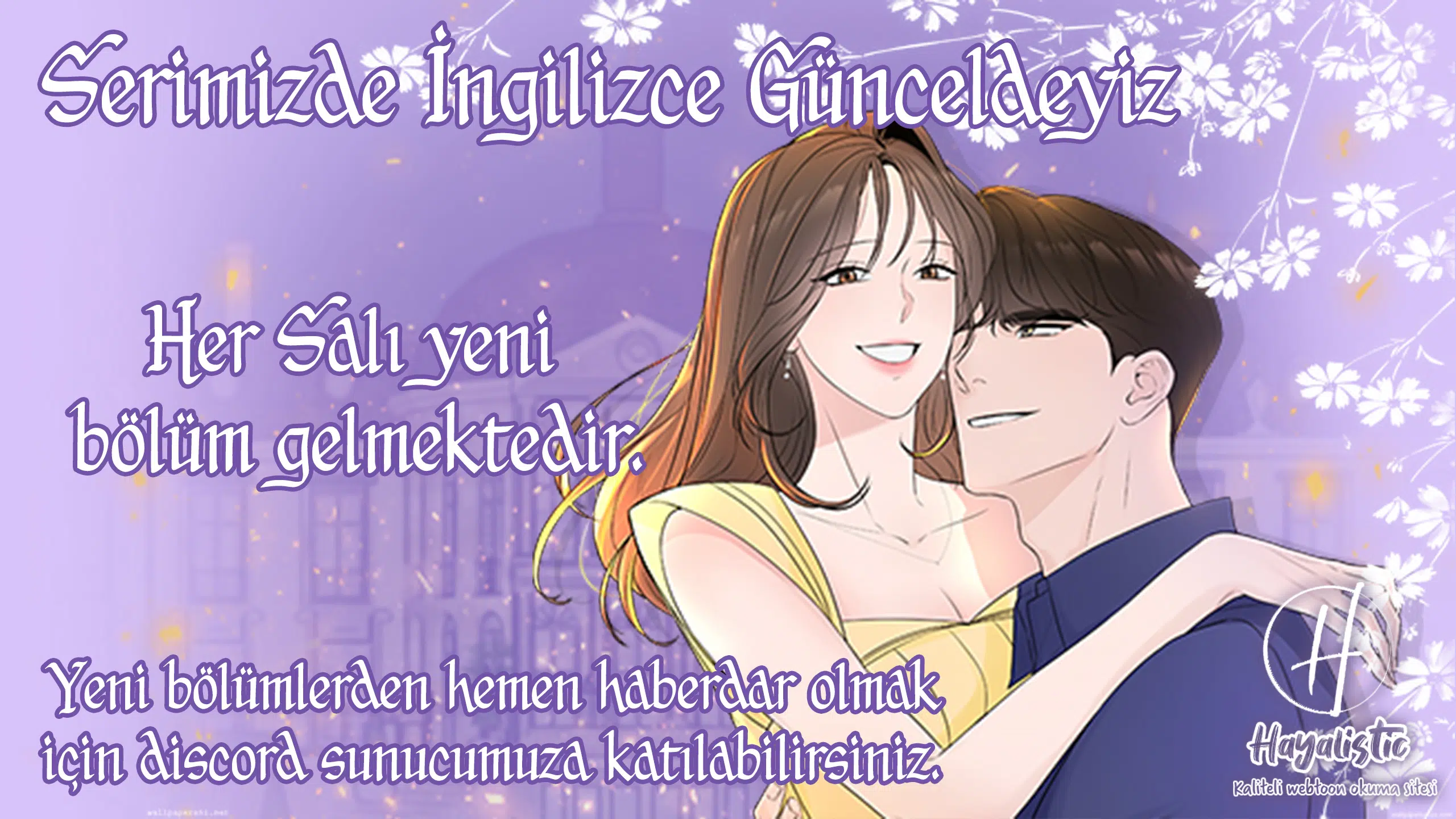 Başka Bir Aşk - Bölüm 38 Sayfa 32