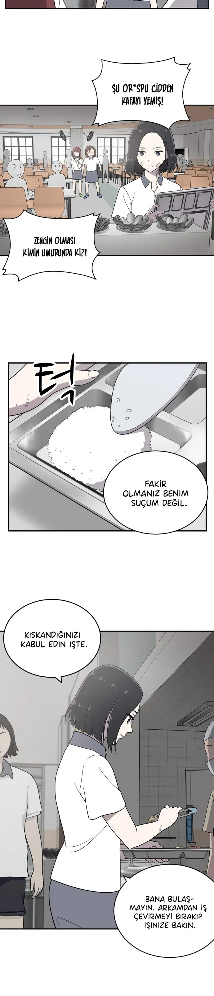 Umutsuz Vaka - Bölüm 1 Sayfa 52