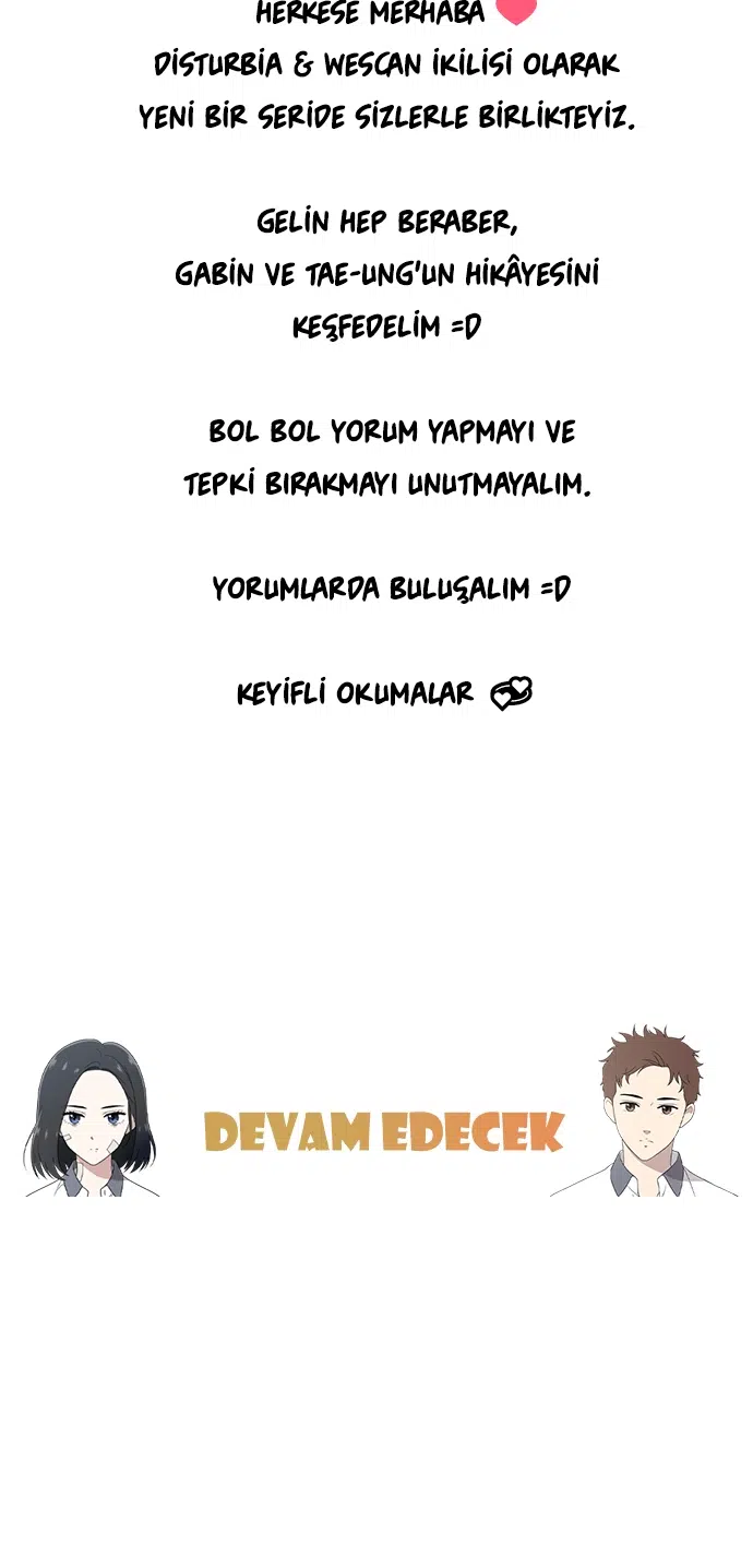 Umutsuz Vaka - Bölüm 1 Sayfa 57