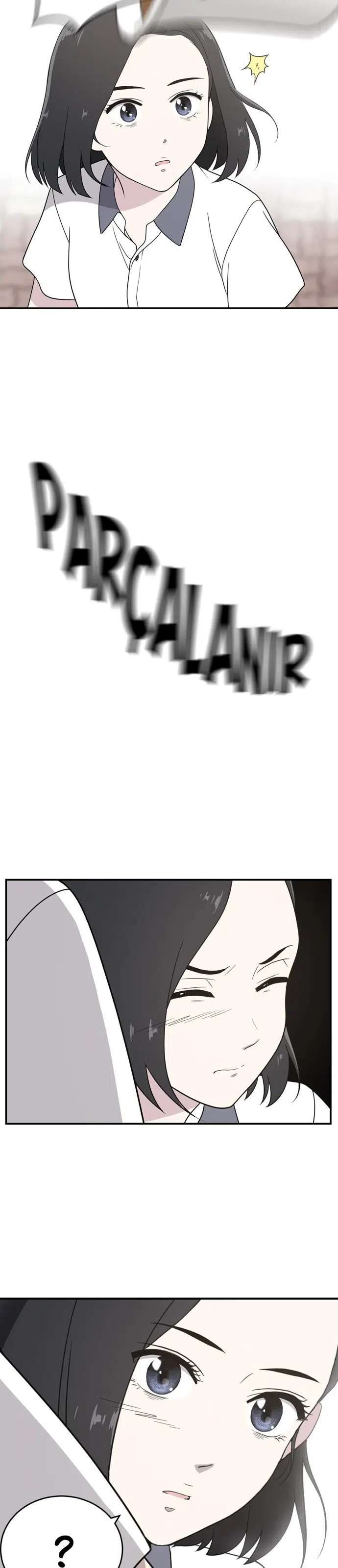 Umutsuz Vaka - Bölüm 2 Sayfa 20