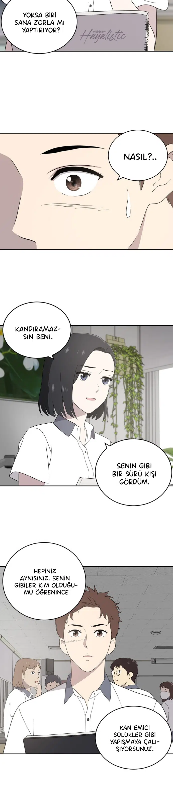 Umutsuz Vaka - Bölüm 2 Sayfa 36