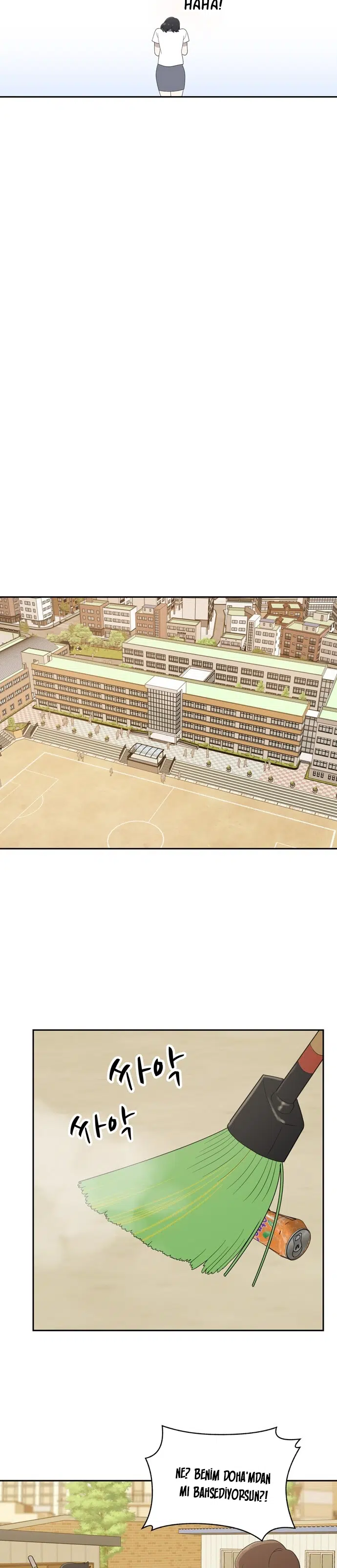 Umutsuz Vaka - Bölüm 3 Sayfa 29