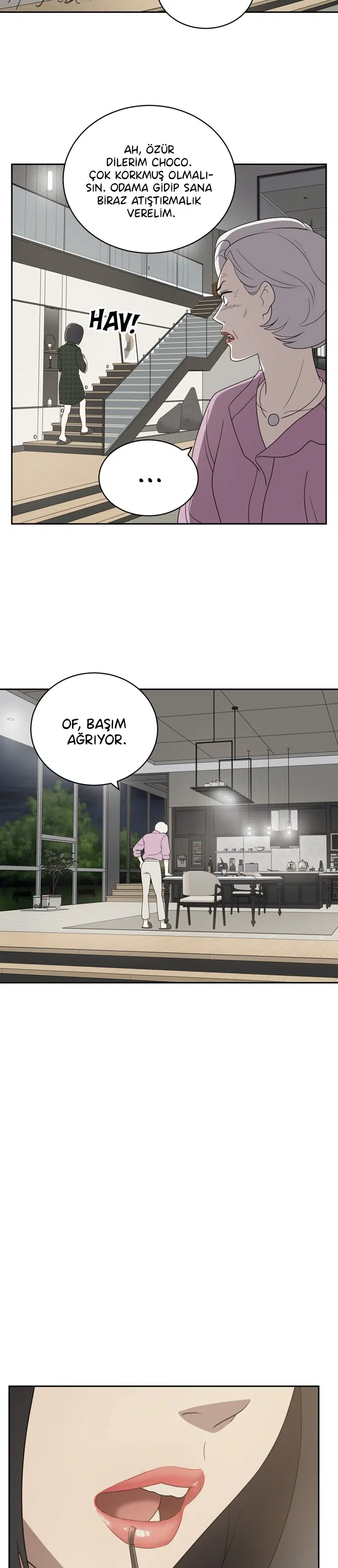 Umutsuz Vaka - Bölüm 4 Sayfa 15