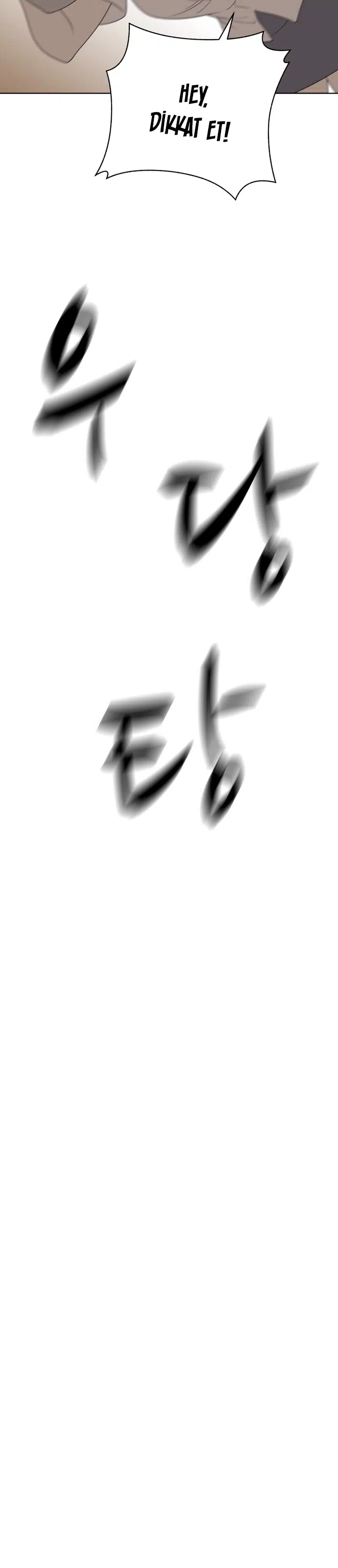 Umutsuz Vaka - Bölüm 5 Sayfa 27