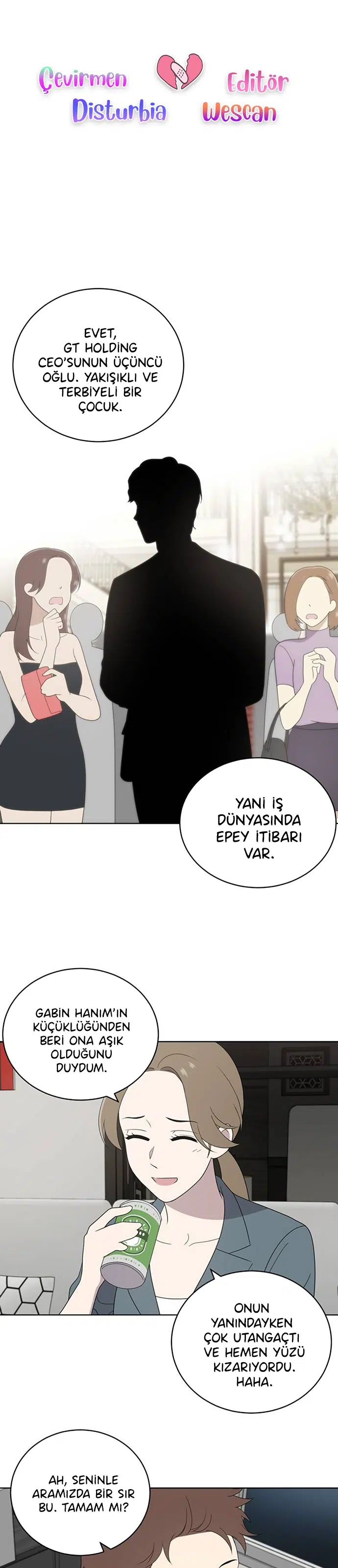 Umutsuz Vaka - Bölüm 9 Sayfa 7