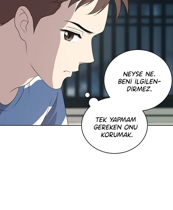 Umutsuz Vaka - Bölüm 9 Sayfa 12