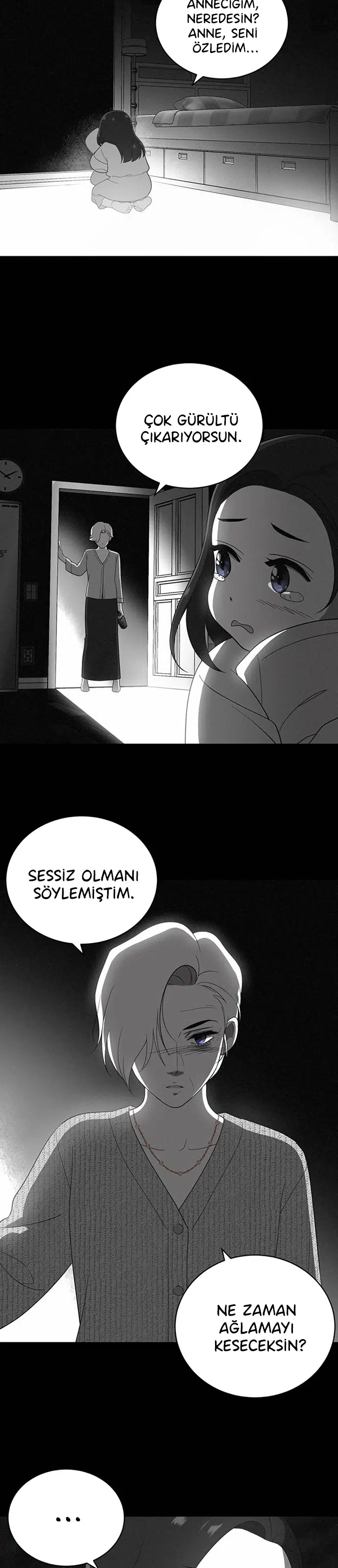 Umutsuz Vaka - Bölüm 9 Sayfa 24