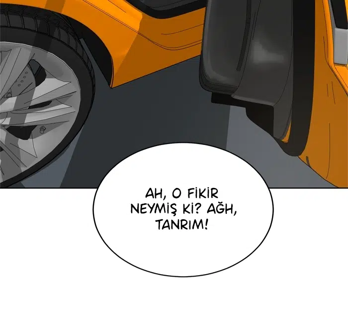 Umutsuz Vaka - Bölüm 101 Sayfa 15