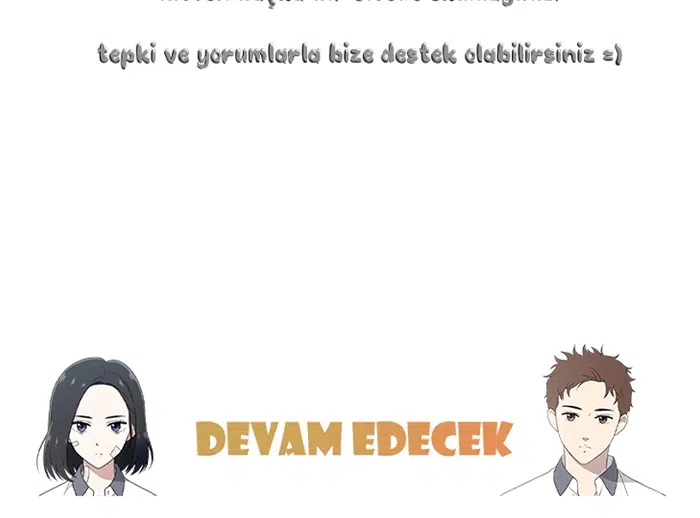 Umutsuz Vaka - Bölüm 101 Sayfa 44