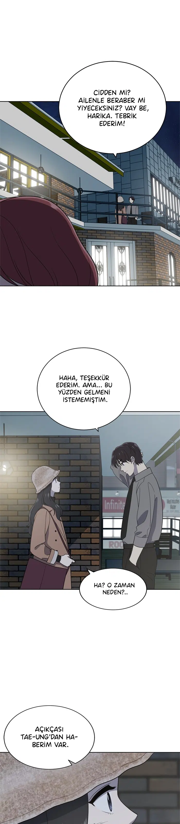 Umutsuz Vaka - Bölüm 102 Sayfa 8