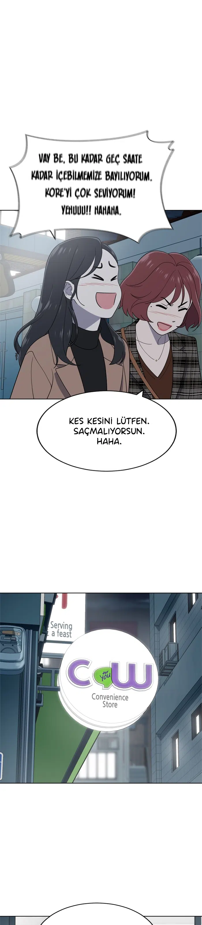 Umutsuz Vaka - Bölüm 102 Sayfa 16